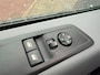 Opel Vivaro 2.0 CDTI L3H1 Edition Clima|Cruise|Navi|360CAM