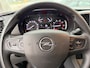 Opel Vivaro 2.0 CDTI L3H1 Edition Clima|Cruise|Navi|360CAM