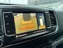 Opel Vivaro 2.0 CDTI L3H1 Edition Clima|Cruise|Navi|360CAM