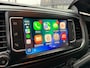 Opel Vivaro 2.0 CDTI L3H1 Edition Clima|Cruise|Navi|360CAM