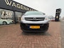 Opel Vivaro 2.0 CDTI L3H1 Edition Clima|Cruise|Navi|360CAM
