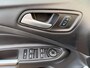 Ford Kuga 1.5 Titanium 4WD AUT|NAVI|Cruise|Carplay!