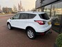 Ford Kuga 1.5 Titanium 4WD AUT|NAVI|Cruise|Carplay!