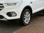 Ford Kuga 1.5 Titanium 4WD AUT|NAVI|Cruise|Carplay!