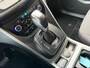 Ford Kuga 1.5 Titanium 4WD AUT|NAVI|Cruise|Carplay!