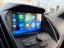 Ford Kuga 1.5 Titanium 4WD AUT|NAVI|Cruise|Carplay!