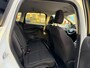Ford Kuga 1.5 Titanium 4WD AUT|NAVI|Cruise|Carplay!