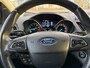 Ford Kuga 1.5 Titanium 4WD AUT|NAVI|Cruise|Carplay!