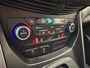 Ford Kuga 1.5 Titanium 4WD AUT|NAVI|Cruise|Carplay!