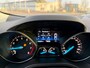 Ford Kuga 1.5 Titanium 4WD AUT|NAVI|Cruise|Carplay!