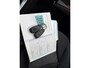 Ford Kuga 1.5 Titanium 4WD AUT|NAVI|Cruise|Carplay!