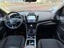 Ford Kuga 1.5 Titanium 4WD AUT|NAVI|Cruise|Carplay!