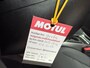 Ford Kuga 1.5 Titanium 4WD AUT|NAVI|Cruise|Carplay!