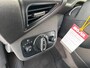 Ford Kuga 1.5 Titanium 4WD AUT|NAVI|Cruise|Carplay!