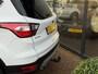 Ford Kuga 1.5 Titanium 4WD AUT|NAVI|Cruise|Carplay!