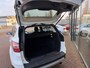 Ford Kuga 1.5 Titanium 4WD AUT|NAVI|Cruise|Carplay!