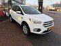 Ford Kuga 1.5 Titanium 4WD AUT|NAVI|Cruise|Carplay!