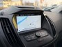 Ford Kuga 1.5 Titanium 4WD AUT|NAVI|Cruise|Carplay!