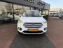 Ford Kuga 1.5 Titanium 4WD AUT|NAVI|Cruise|Carplay!