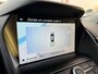 Ford Kuga 1.5 Titanium 4WD AUT|NAVI|Cruise|Carplay!