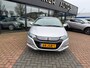 Honda Insight 1.3 Elegance Airco|Cruise|NAVI|Stoelvw|SOH75%