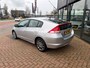 Honda Insight 1.3 Elegance Airco|Cruise|NAVI|Stoelvw|SOH75%
