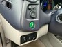 Honda Insight 1.3 Elegance Airco|Cruise|NAVI|Stoelvw|SOH75%
