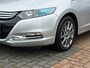 Honda Insight 1.3 Elegance Airco|Cruise|NAVI|Stoelvw|SOH75%