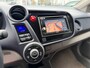 Honda Insight 1.3 Elegance Airco|Cruise|NAVI|Stoelvw|SOH75%