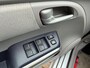 Honda Insight 1.3 Elegance Airco|Cruise|NAVI|Stoelvw|SOH75%