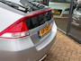 Honda Insight 1.3 Elegance Airco|Cruise|NAVI|Stoelvw|SOH75%
