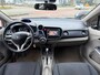 Honda Insight 1.3 Elegance Airco|Cruise|NAVI|Stoelvw|SOH75%