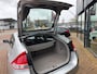 Honda Insight 1.3 Elegance Airco|Cruise|NAVI|Stoelvw|SOH75%