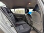 Honda Insight 1.3 Elegance Airco|Cruise|NAVI|Stoelvw|SOH75%
