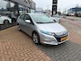 Honda Insight 1.3 Elegance Airco|Cruise|NAVI|Stoelvw|SOH75%