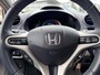 Honda Insight 1.3 Elegance Airco|Cruise|NAVI|Stoelvw|SOH75%