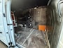 Opel Movano 2.3 Turbo L3H2 Clima|Cruise|Trekhaak|NAP