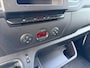Opel Movano 2.3 Turbo L3H2 Clima|Cruise|Trekhaak|NAP