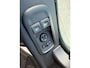 Opel Movano 2.3 Turbo L3H2 Clima|Cruise|Trekhaak|NAP