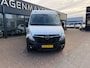 Opel Movano 2.3 Turbo L3H2 Clima|Cruise|Trekhaak|NAP
