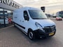 Opel Movano 2.3 Turbo L3H2 Clima|Cruise|Trekhaak|NAP