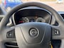 Opel Movano 2.3 Turbo L3H2 Clima|Cruise|Trekhaak|NAP
