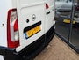 Opel Movano 2.3 Turbo L3H2 Clima|Cruise|Trekhaak|NAP