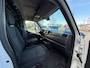 Opel Movano 2.3 Turbo L3H2 Clima|Cruise|Trekhaak|NAP