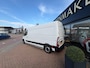Opel Movano 2.3 Turbo L3H2 Clima|Cruise|Trekhaak|NAP