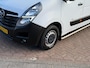 Opel Movano 2.3 Turbo L3H2 Clima|Cruise|Trekhaak|NAP