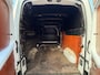 Opel Movano 2.3 Turbo L3H2 Clima|Cruise|Trekhaak|NAP