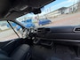Opel Movano 2.3 Turbo L3H2 Clima|Cruise|Trekhaak|NAP