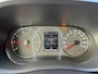 Opel Movano 2.3 Turbo L3H2 Clima|Cruise|Trekhaak|NAP