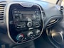 Renault Captur 0.9 TCe Expression Airco|Cruise|Trekhaak!